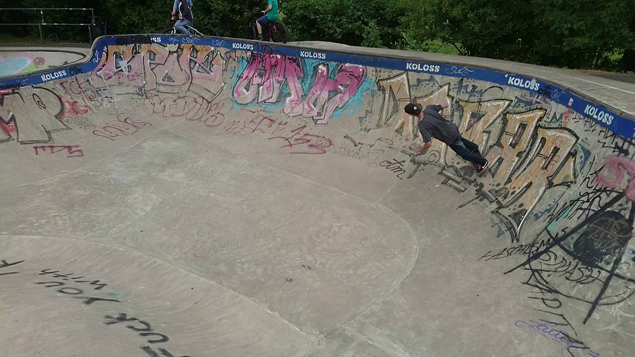 jonas Schmid (bergfidel)