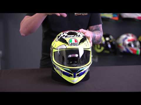 99 bikes met helmet Crossover Black Matte – club: US National Soccer School Osprey | Nebula 34 Color:Iceberg X Cream
