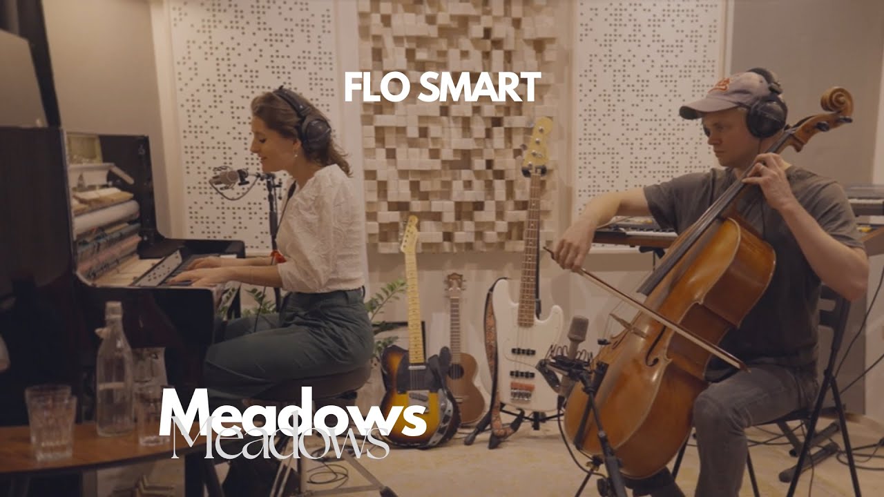 Flo Smart | Meadows | Music Video