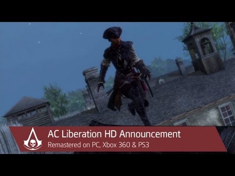 Jogos de Assassin's Creed estão até 85% mais baratos no PC via Steam