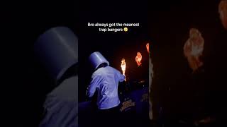  Ailow  High  At Beyond Wonderland 2025