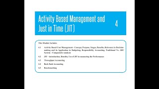 Celebrity CMA Final Strategic Cost Management || Syllabus 2022 || Module 4 Assignment Sum No. 3 Net Worth
