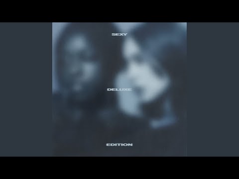 Coco & Clair Clair — Bitches (feat. Marjorie -W.C. Sinclair)