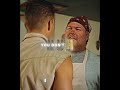 Didn't let him eat in peace | Universal Soldier #edit #shorts