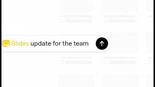 OpenAI Codex for Data Science Knowledge Workers