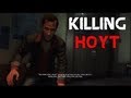 Far Cry 3 - Killing Hoyt