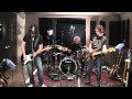 Phil X (Bon Jovi) and the Drills Covering Little Wing by Jimi Hendrix