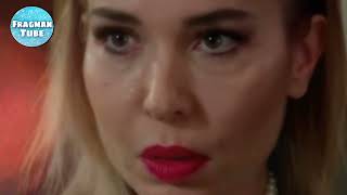 Sevdiğim Sensin 6. Bölüm 2. Fragmanı Artık Seni Asla Bırakmam Dicle