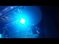 Muse: Starlight balloons clip