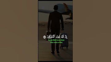 قرآن كريم _تلاوة خاشعة            #راحة_نفسية #اكسبلور #قرآن #duet