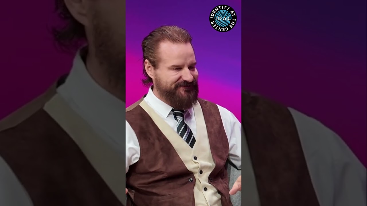 Identity Management: Orchestrating Stakeholder Empathy for Security Success