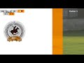UAE Polo vs Abu Dhabi Polo | Best Goals Gold Cup 2021 | Dubai Polo Season