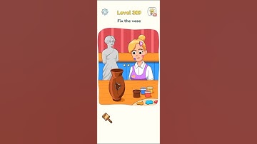 DOP 3 #animations #fyp #trending 389