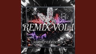 Without Me Eminem (Remix) - Wiild78
