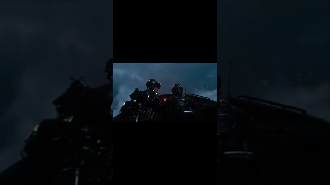 Обзор Call of Duty Modern Warfare 2 2022 Игра года?Лучшая часть Call of Duty?