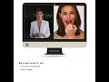 TEKNOTI #france #rouge à lèvres #business #news #video #agence de publicité #digital #ki #avatar