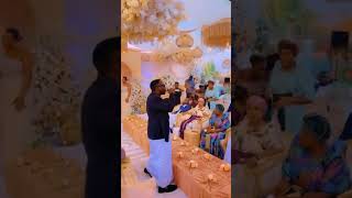 Download Lagu Nyoo by  ⁨@DaddyAndre⁩  | Out now MP3