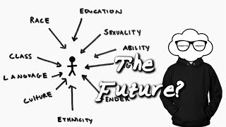 INTERSECTIONALITY & the Future