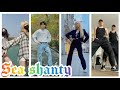 Ultimate trend dance April 2022 Part 18// New trending dance challenge// TikTok compilation