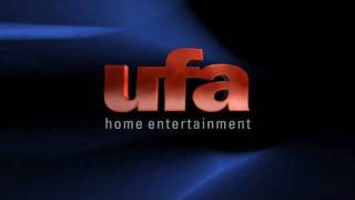 UFA Home Video (2008)