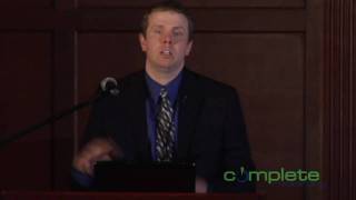 Medisoft V17 Software New Features Part 3