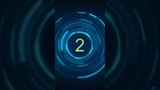 Download Lagu GarudaPerkasa MP3