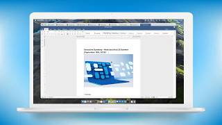 Альтернатива Microsoft Office, Euro-Office, скоро получит полноценное настольное приложение для W... screenshot 3