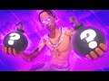 Fortnite Victory Royale #1 | @JustOneGamer