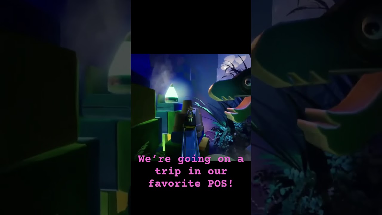 Day 13 and f Colaberation 