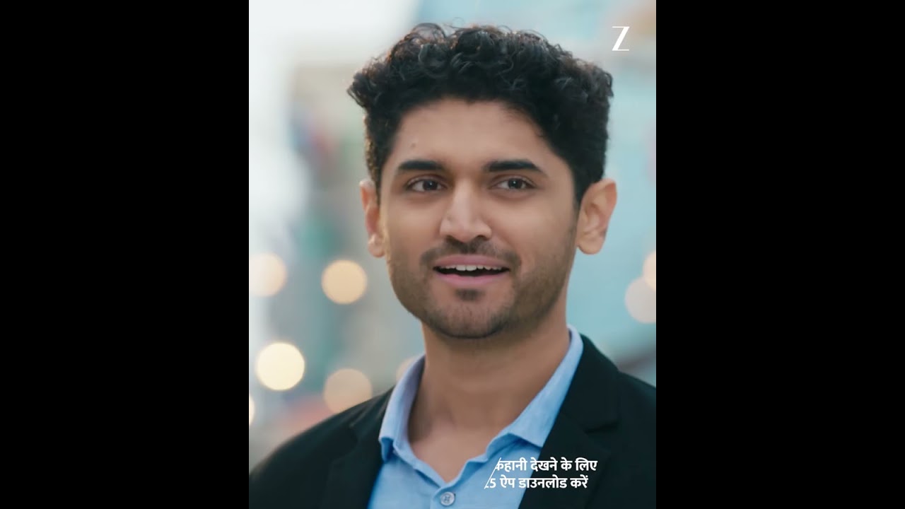 Ganga Mai Ki Betiyan | EP 107 | Zee TV UK HD