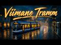 Viimane Tramm by 5UP