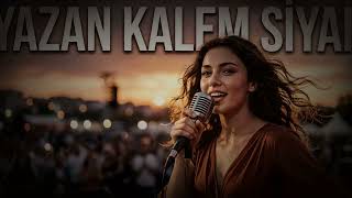 Yazan Kalem Siyah : Zaya