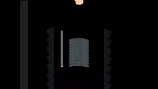 bricks breaking Chinese game challenge Karate punch VIP Devansh Jay Shri Ram