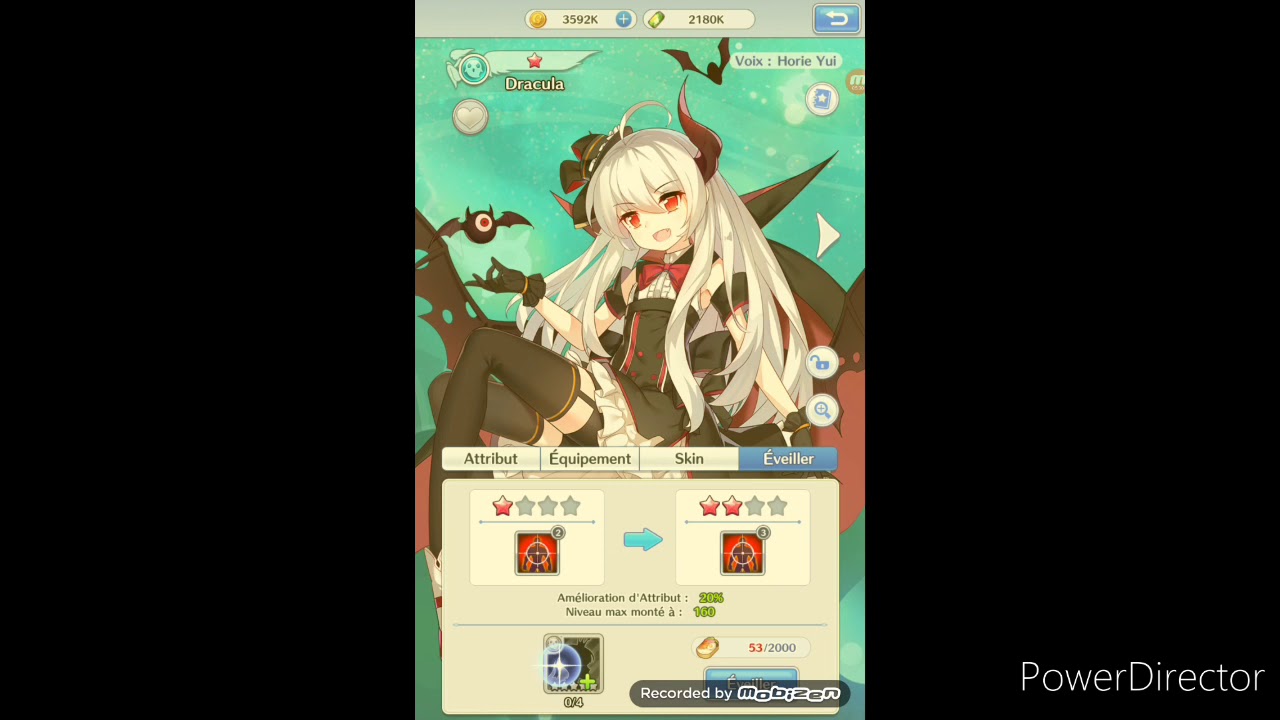 Girl X Battle 2 Date