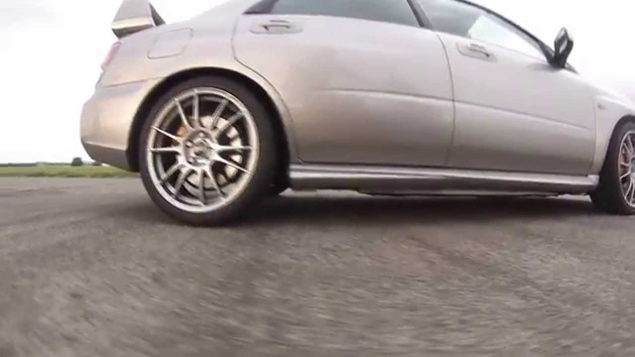 Every day i see my dream