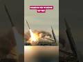 Iran-US Tensions Escalate | Middle East on High Alert After Latest Military Developments