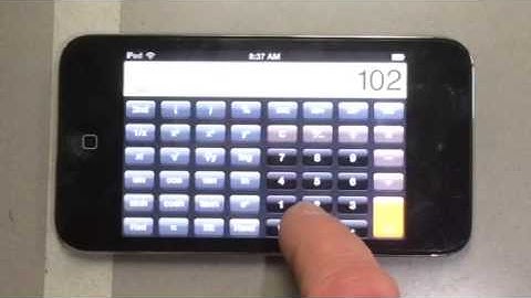 Population Pyramid Calculations (Part 2)