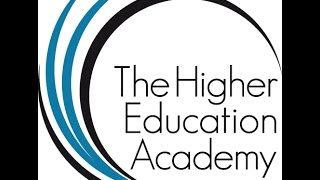 Why develop a professional standards framework?