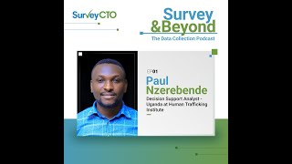 Transforming Communities through Data