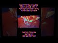 Dragon Ball Z Kakarot on Super Perform#linuxgaming #gamingoptimization #dragonball #shorts #goku