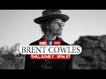 Brent Cowles | Live | Live at Relix | 6/7/18