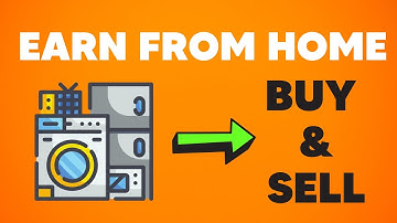 New TRX Cloud Mining! Trx Cloud Mining! trx mining! tron mining! usdt mining! usdt cloud mining