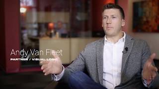 How Human-Centered Design Helped Bee Line Create Captivating Software