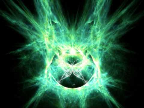 Dogzilla - Dogzilla (Simon Patterson & Richie Kayvan Remix)