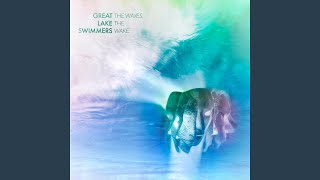 Video thumbnail of "Great Lake Swimmers - The Open Sea"