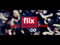 Flixlatino go  suscrbete ya