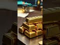 Is Gold Trading LEGAL in Pakistan?