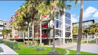 Port Melbourne Beachside Apartment | SHA Sales