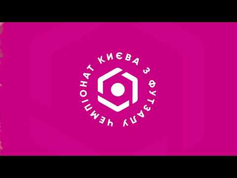 Огляд матчу | МФК Десна 4 : 2 DIRECT