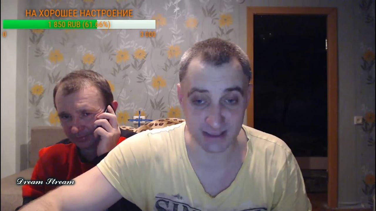 Аленка и михалыч ютуб последнее